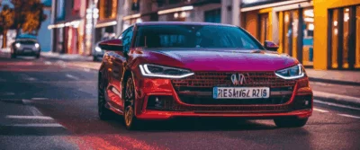 Décrypter les codes diagnostic : comprendre et résoudre les pannes électroniques automobiles