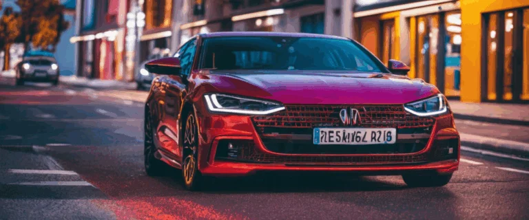 Décrypter les codes diagnostic : comprendre et résoudre les pannes électroniques automobiles