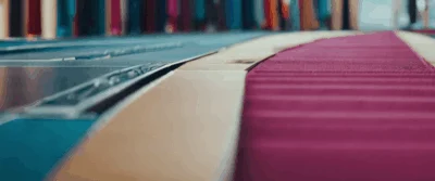 Batte à planer : l’outil incontournable pour le redressage de surface