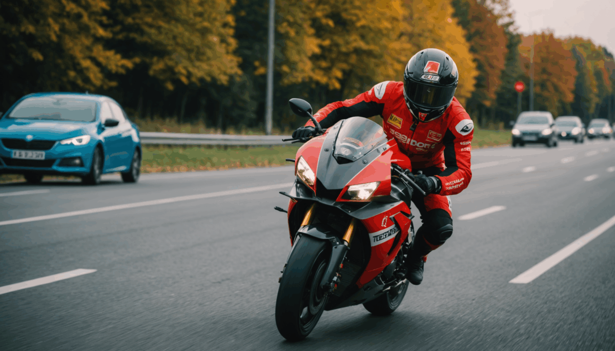 pag-image-6895bc9a46ead