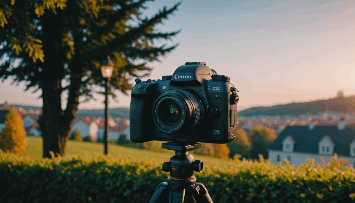 pag-image-6895be013132f