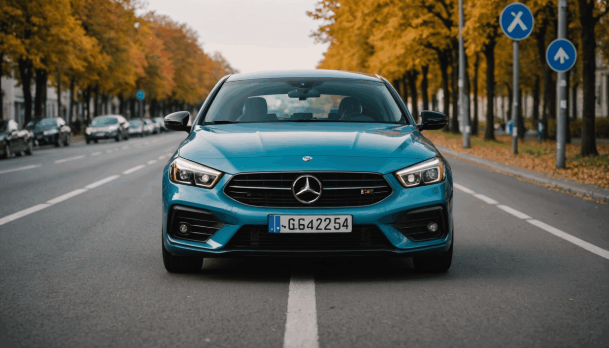 pag-image-6895be640dd2d