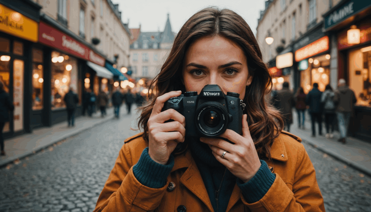 pag-image-6895be6885a40