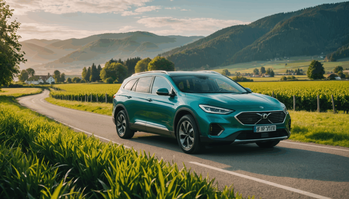 pag-image-6895bf1ca9d8b