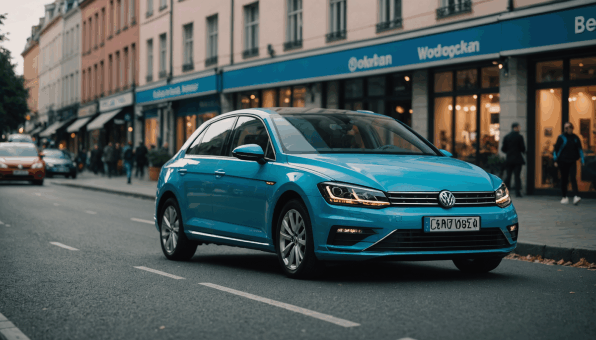 pag-image-6895bf8be30be