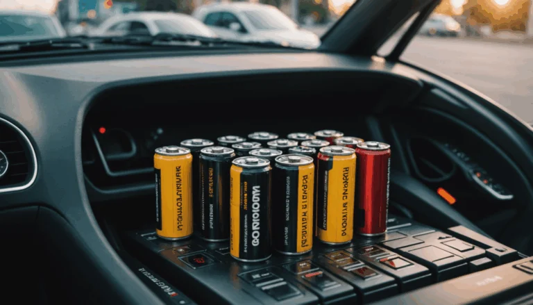 Temps de chargement de la batterie de voiture : fonctionnement et conseils essentiels