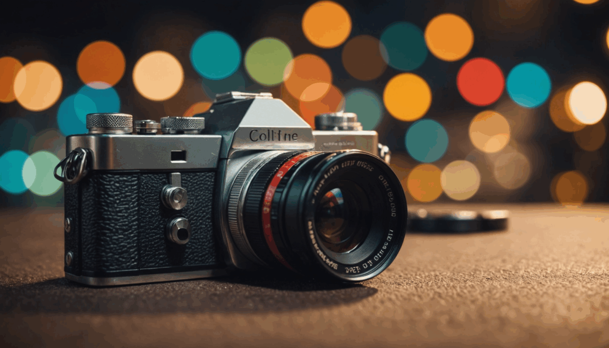 pag-image-6895c09116338