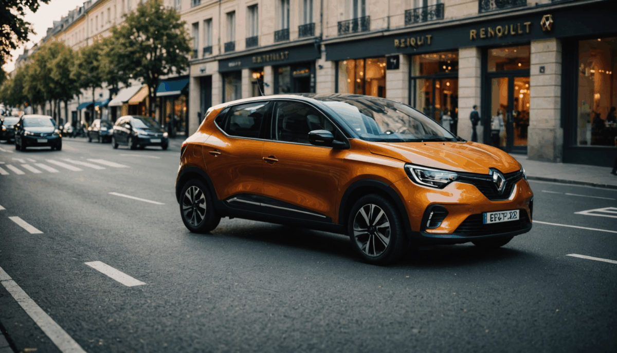 pag-image-6895c0df0c8a1