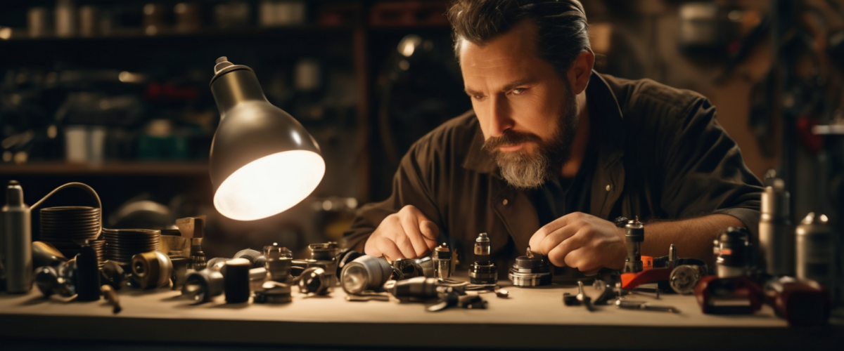 Changement Ampoule Auto : Guide 2026